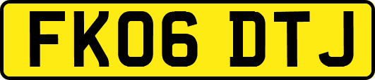 FK06DTJ