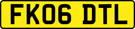 FK06DTL
