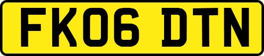 FK06DTN