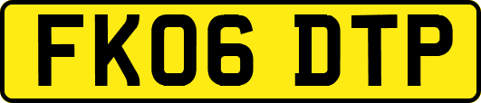 FK06DTP