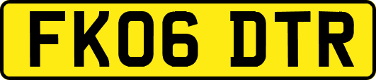 FK06DTR