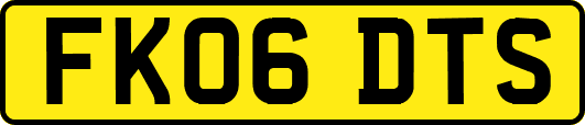 FK06DTS