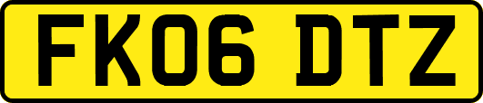 FK06DTZ