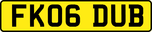 FK06DUB