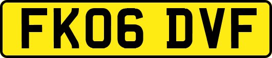 FK06DVF