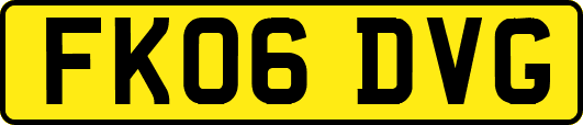 FK06DVG