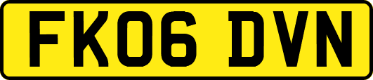 FK06DVN