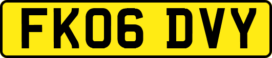 FK06DVY