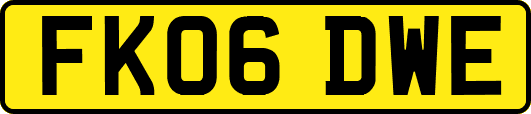 FK06DWE