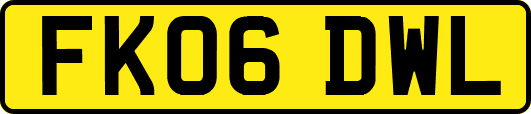 FK06DWL