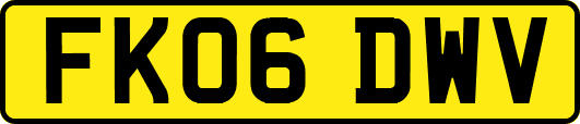 FK06DWV