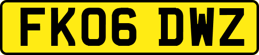 FK06DWZ