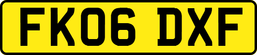 FK06DXF