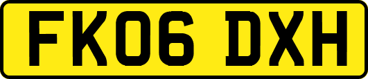 FK06DXH