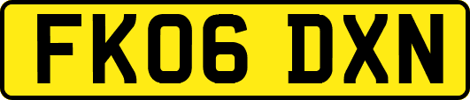 FK06DXN
