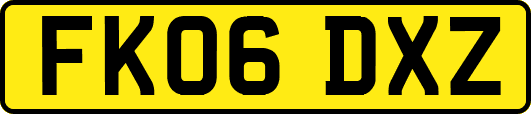 FK06DXZ