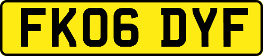 FK06DYF