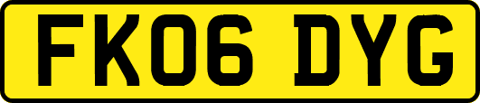 FK06DYG