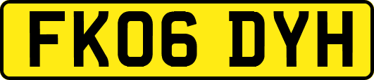 FK06DYH