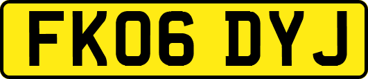 FK06DYJ