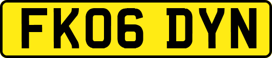 FK06DYN