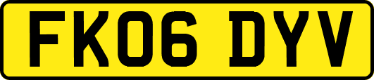 FK06DYV