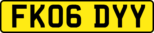 FK06DYY