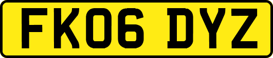 FK06DYZ