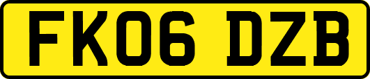 FK06DZB
