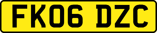 FK06DZC
