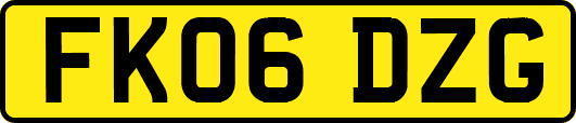 FK06DZG