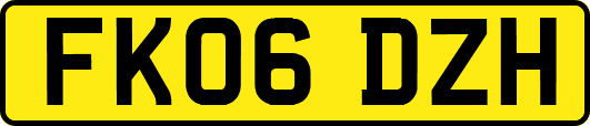 FK06DZH