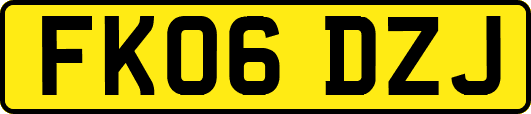 FK06DZJ