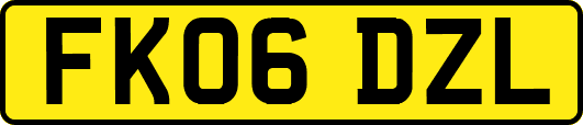 FK06DZL