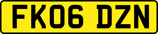 FK06DZN