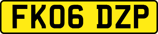 FK06DZP