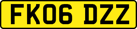 FK06DZZ