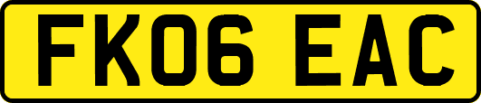 FK06EAC