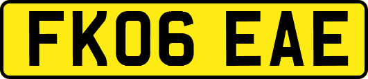 FK06EAE