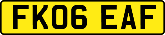 FK06EAF