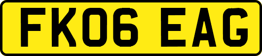 FK06EAG