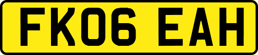 FK06EAH