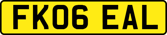 FK06EAL