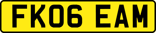 FK06EAM