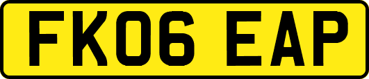 FK06EAP