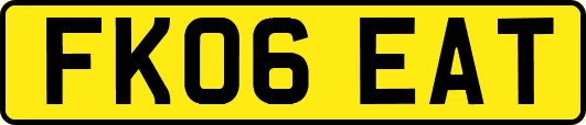 FK06EAT