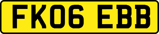 FK06EBB