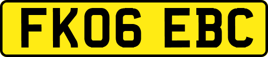 FK06EBC
