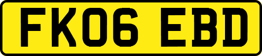 FK06EBD