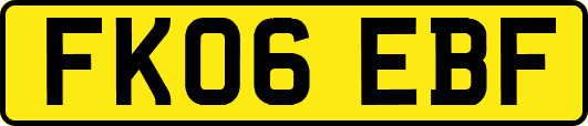 FK06EBF